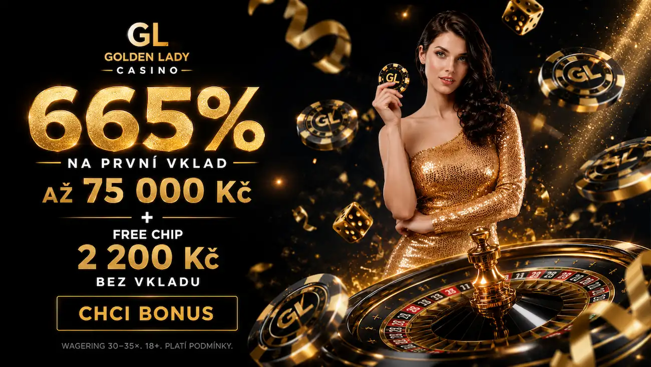 So storniert man eine Zahlung bei golden-lady-casino.de