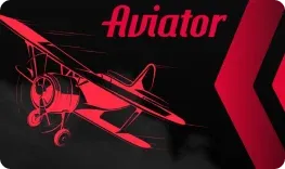 Golden Lady Casino – Aviator
