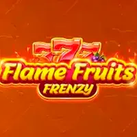 Golden Lady Casino – Flame Fruits Frenzy