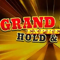 Golden Lady Casino – Grand Link