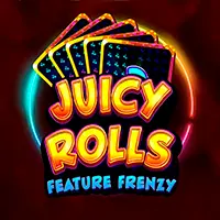 Golden Lady Casino – Juicy Rolls