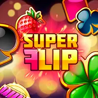 Golden Lady Casino – Super Flip