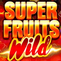 Golden Lady Casino – Super Wild Fruits
