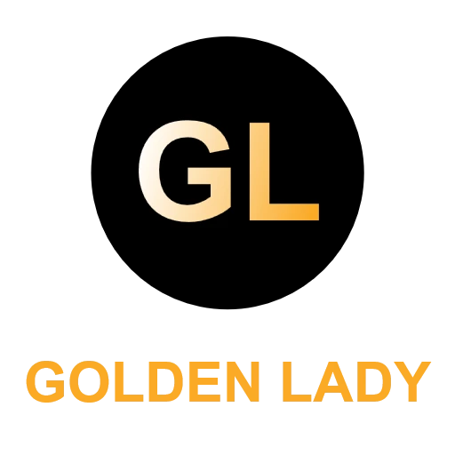 Online-Anmeldung bei Golden Lady Casino echt: Schritt für Schritt